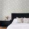 Elana Gabrielle Birdsong Peel & Stick Wallpaper